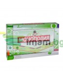 Монополия игра класик